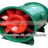 T35-11 Axial Fan/ventilation Exhaust Fan