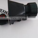 Two Wheeler Horn Car Accessories Guangzhou Carota Prius Accessories thumbnail-4