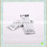 Printed Coffee Packaging Roll Film Made in China thumbnail-3