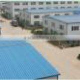 Henan BSN Bags Manufacture Co., Ltd. company overview - view 2 thumbnail