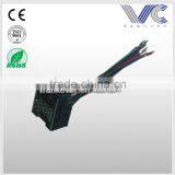 6 Pin WIRE HARNESS thumbnail-1