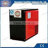 Refrigeration Compressed Dryer Gas for Air Compressor thumbnail-1