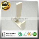 Hot Sale! Aluminum Extrusion Profile From Taiwan 7075 Aluminum Alloy