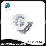 LED Diode Light Source LED SMD 3528 Smd Led
