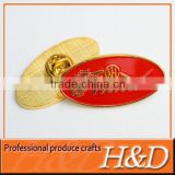 high quality name badge products on sale