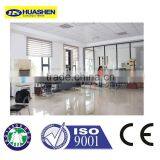 ST1200 Steel Mesh Woven Rubber Conveyor Belt thumbnail-6