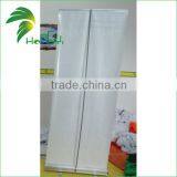 Roll-up Banner Display, Roll-up Stand, Roll-up Banner thumbnail-3