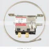 Air Conditioner Digital Thermostat