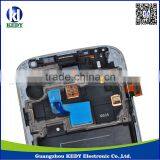 Original Lcd Display for Samsung Galaxy s4 Gt-i9500 , for Samsung Galaxy s4 Lcd I9500 Digitizer Assembly thumbnail-2