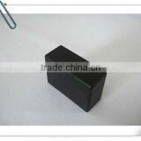 Capacitor Plastic Box X2 (CL-233)-N29# thumbnail-3