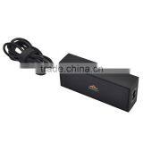 100W Slim AC to DC Notebook Power Adapter thumbnail-3
