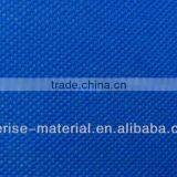 Nonwoven Fabric For Bags thumbnail-5