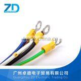 5 Core Power Cord With ac Plug Socket thumbnail-5