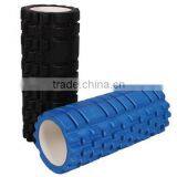 2016 pop eco-friendly foam roller