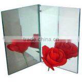 Looking Glass thumbnail-1