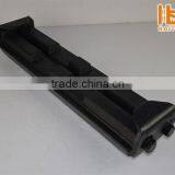 Ex30 Excavator Track Link Assembly With Shoes thumbnail-2