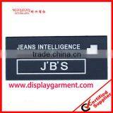 Pvc Badge Label,garment Pvc Badge, Pvc Label Tag thumbnail-1