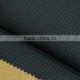 SDL1102026 Stocklot Gingham Check Fabric