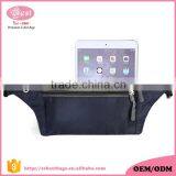 Popular High Quality Men Sprot Waist Bag thumbnail-4