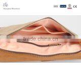 Personalized OEM ODM Women Minimalist Handbags Ladies Handbags Factory Direct Sell thumbnail-3