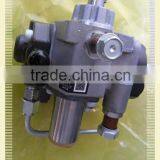 High Pressure Common Rail 294000-0039 Denso Fuel Pump thumbnail-1