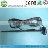 High Quality RP-SMA WIFI Antenna for Wireless Route thumbnail-4