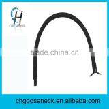 CH-HS05 Premium Microphone Gooseneck Stand thumbnail-5