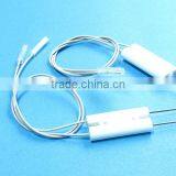 Spark Plups thumbnail-1