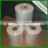 Pof Shrink Film Used for Packaging Lactic Aid Beverages thumbnail-1