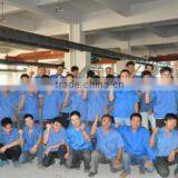 Ruian Lifeng Machinery Co., Ltd. company overview - view 2 thumbnail