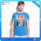 Personalized t Shirts thumbnail-1