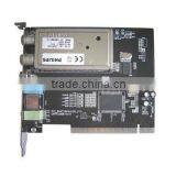 TV Tuner Capture thumbnail-1