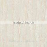 Polished Porcelain Tile Rainbow Serial thumbnail-3