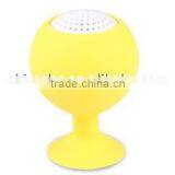Wireless Bluetooth Mini Speaker for Ipad,ipad Mini, Pc, Smartphone,tablets, Mp3, Mp4(SP-210BT)