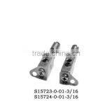 S15723-0-01-3/16,S15724-0-01-3/16 Needle Clamp for BROTHER/sewing Machine Spare Parts