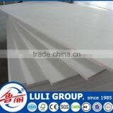 Hot Sale First Class Birch Plywood thumbnail-5