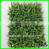 Decorative Landscaping Artificial Lawn for Sale