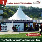 6x6 Pogoda Tent for Sale From Chinese Tent Manufacturer thumbnail-4