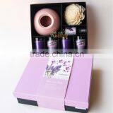 SpaSet/ Bath Gift Set thumbnail-4