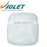 IP44 Round Ceiling LED Lighting Fixture