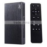 Yes Portable and 50-100LM Brightness Latest Projector Mobile Phone thumbnail-3
