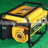2KW ASTRA KOREA HONDA ENGINE Generator Parts thumbnail-1