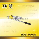 Professional Double Hand Riveter 17''