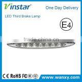 High Quality Third Brake Light for Mini R50 R53 thumbnail-2