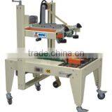 Carton Sealing Machine (semi-automatic),Sealer, Packing Machine