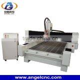 AG1325 Stone design cnc router machine