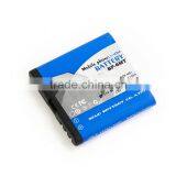 SCUD Mobile Phone Battery for NOKIA BP-6MT 1100mAh