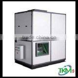 Energy Saving Floor Type Heat Recovery thumbnail-1