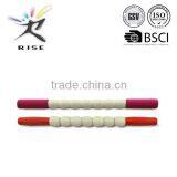 OEM Massage Sticks Ball thumbnail-1