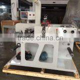 Fully-auto Tape Slitting Machine With Circular Pressure thumbnail-1